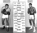 Ali-Folley tale of the tape.jpg