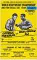 Ali-Foreman Closed Circuit Poster.jpg