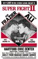Ali-Frazier.Poster.74.jpg