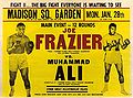Ali-Frazier2poster.jpg