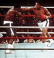 Ali-Frazier3.jpg