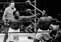 Ali-Frazier II 459506134.jpg