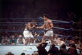 Ali-Frazier II 71561717.jpg