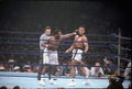 Ali-Frazier II 74373992.jpg
