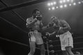 Ali-Frazier II U1796048.jpg
