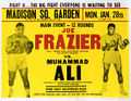 Ali-Frazier II poster 481530140.jpg