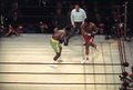 Ali-Frazier I U1693290-15.jpg