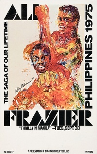 File:Ali-Frazier Neiman poster.jpg