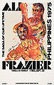 Thumbnail for version as of 07:17, 9 August 2012