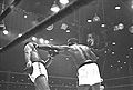 Ali-Liston.jpg