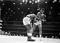 Ali-Liston 1 29615480.jpg