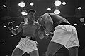 Ali-Liston 1 BE025748.jpg