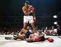 Ali-Liston II.jpg