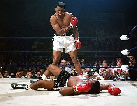Ali-Liston II.jpg