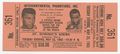 Ali-Liston II $50 ticket.jpeg