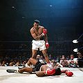 Ali-Liston II 1965.jpg