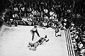 Ali-Liston II BE045393.jpg