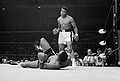 Ali-Liston II U1473613-30.jpg