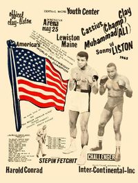 File:Ali-Liston II program.jpg