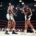 Ali-Liston I 1964.jpg
