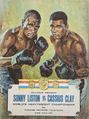 Ali-Liston I Closed Circuit Program 175016 0.jpg