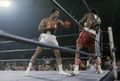 Ali-Lyle 83464604.jpg