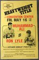 Ali-Lyle Poster.jpg