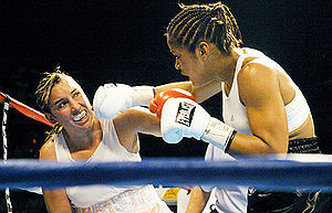 Ali-Martin.jpg