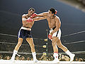 Ali-Norton I 1280.jpg