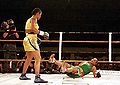 Ali-O'Neil2.jpg