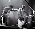 Ali-Patterson11-22-65.jpg