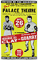 Ali-Quarry Poster.JPG