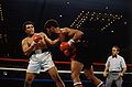 Ali-Spinks 1 U1924866.jpg