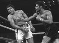 Ali-Spinks 2-15-1978.jpg