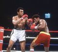 Ali-Spinks II 108993255.jpg