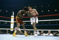 Ali-Spinks II 83464597.jpg