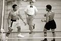 Ali-Spinks I 48977532.jpg