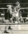 Ali-Spinks I 8b4b60f.jpg