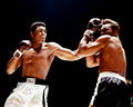 Ali-Williams 80752467.jpg