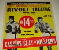 File:Ali-Williams closed circuit poster.jpg