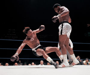 Ali-Williams memmljUhEO1qm9rypo1 1280.jpg