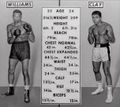 Ali-Williams tale of the tape.jpg