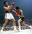 Ali-Young 4036.jpg