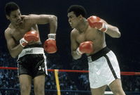 File:Ali-Young 83464483.jpg