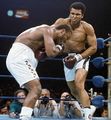 Ali-beating-Frazier-in-1974.jpg