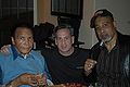 Ali-mike-joyce-ken-norton.jpg