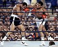 Ali-vs-NortonIII.jpg