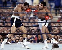 File:Ali-vs-NortonIII.jpg