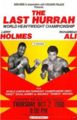 Ali.Holmes.Poster.jpg