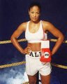 Ali.Laila.jpg